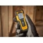 DeWALT Accessoires - Télémètre laser, portée de 30 m DWHT77100