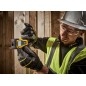 DeWALT Accessoires - Télémètre laser, portée de 30 m DWHT77100
