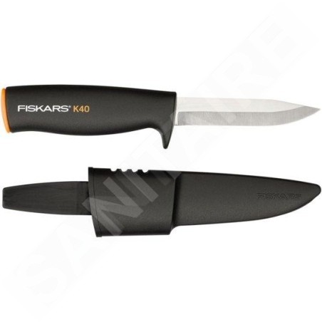 FISKARS FISKARS accessoires - Couteau universel 1001622