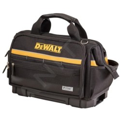 DeWALT Accessoires - Sac à outils TSTAK DWST82991-1