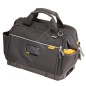 DeWALT Accessoires - Sac à outils TSTAK DWST82991-1