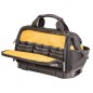 DeWALT Accessoires - Sac à outils TSTAK DWST82991-1