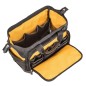 DeWALT Accessoires - Sac à outils TSTAK DWST82991-1