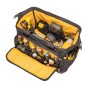 DeWALT Accessoires - Sac à outils TSTAK DWST82991-1