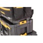 DeWALT Accessoires - Sac à outils TSTAK DWST82991-1