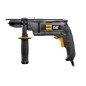 Caterpillar Outils - Perceuse à percussion 13 mm, 850 W DX16