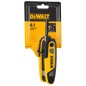 DeWALT Outillage - Jeu de clés allen de poche DWHT0-70263