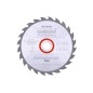 Metabo Accessoires - Lame de scie "Precision cut" pour bois 160 x 20 mm 628031000