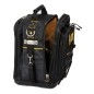 DeWALT Accessoires - Sac à outils Tough System 2.0, demi DWST83524-1