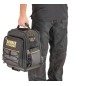 DeWALT Accessoires - Sac à outils Tough System 2.0, demi DWST83524-1