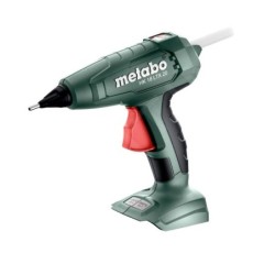 Metabo Outillage - Pistolet thermofusible AKU 18V, sans batterie 600797840