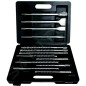 Fieldmann Accessoires - FDV 9151 SDS forets et mèches 50003781