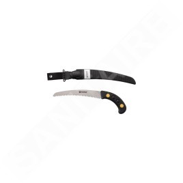 Fieldmann Outils - FZNR 1310 Scie manuelle 50003826