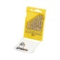 DeWALT Accessoires - Jeu de 13 forets à métaux DT5922