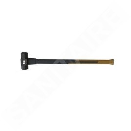 Caterpillar Outils - Masse J25-108