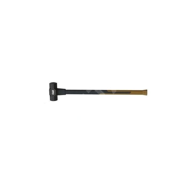 Caterpillar Outils - Masse J25-108
