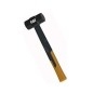 Caterpillar Outils - Masse J25-108