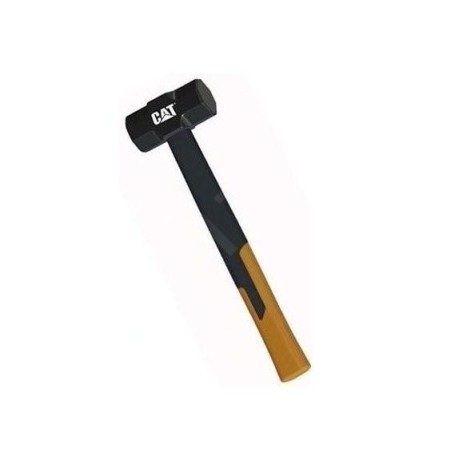 Caterpillar Outils - Masse J25-110