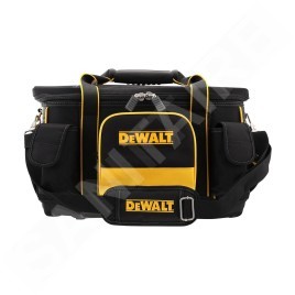 DeWALT Accessoires - Sac à outils 1-79-211