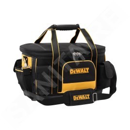 DeWALT Accessoires - Sac à outils 1-79-211