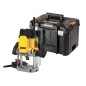 DeWALT Outillage - Défonceuse 2300 W DWE627KT