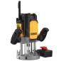 DeWALT Outillage - Défonceuse 2300 W DWE627KT