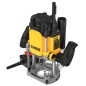 DeWALT Outillage - Défonceuse 2300 W DWE627KT