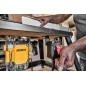 DeWALT Outillage - Défonceuse 2300 W DWE627KT
