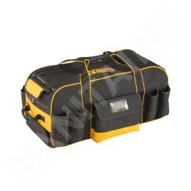 DeWALT Accessoires - Sac à outils, à roulettes DWST1-79210