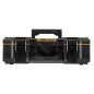 DeWALT Accessoires - Boîte à outils Tough System 2.0 DWST83293-1