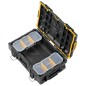 DeWALT Accessoires - Boîte à outils Tough System 2.0 DWST83293-1
