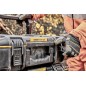 DeWALT Accessoires - Boîte à outils Tough System 2.0 DWST83293-1