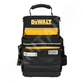 DeWALT Accessoires - Sac à outils TSTAK DWST83541-1