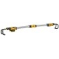 DeWALT Accessoires - Lampe de capot 12V/18V, 1700 lm DCL045
