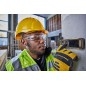 DeWALT Accessoires - Télémètre laser, portée 50 m, Bluetooth DW03050