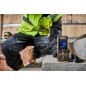 DeWALT Accessoires - Télémètre laser, portée 50 m, Bluetooth DW03050
