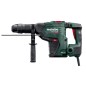 Metabo Outillage - Marteau combiné 1150 W 600765500