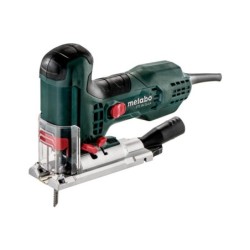 Metabo Outillage - Scie sauteuse 601195500