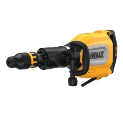 DeWALT Outillage - Marteau piqueur 1700 W D25911K