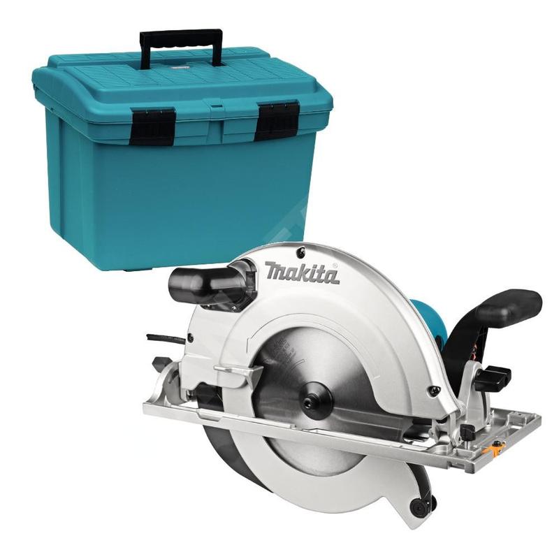 Makita Outillage - Scie circulaire 2000 W 5903RKX1