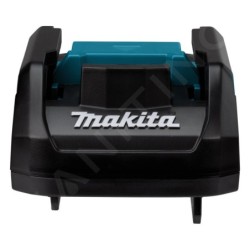 Makita Accessoires - Adaptateur pour charger les batteries LXT 191C10-7