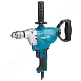 Makita Outillage - Perceuse 750 W DS4012