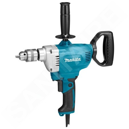 Makita Outillage - Perceuse 750 W DS4012