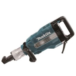 Makita Outillage - Marteau piqueur 1850 W HM1501