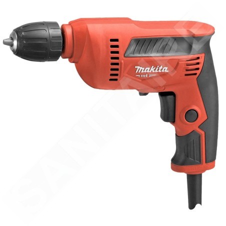 Makita Outillage - Perceuse 450 W M6002