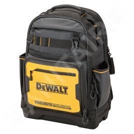DeWALT Accessoires - Sac à outils DWST60102-1