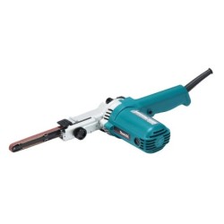 Makita Outillage - Ponceuse à bande 500 W 9032