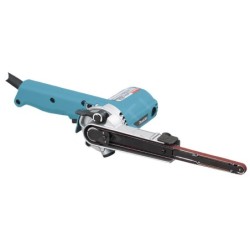 Makita Outillage - Ponceuse à bande 500 W 9032
