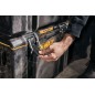 DeWALT Accessoires - Boîte à outils Tough System 2.0, avec roulettes DWST83295-1