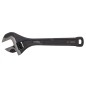 DeWALT Outillage - Clé à molette en acier 300 mm DWHT80269-0